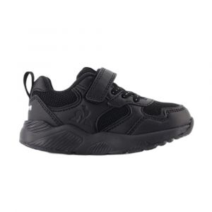 Le Coq Sportif Baskets bébé garçon LCS Runner