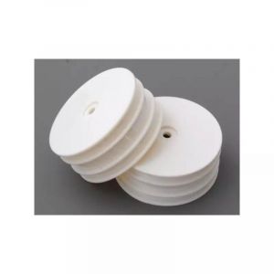 Hobby Tech Jantes avants - HobbyTek