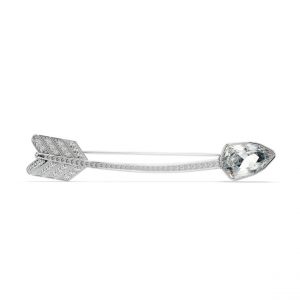 Swarovski Broche Idyllia - 5742952