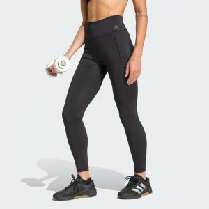 Adidas Legging long Optime Workout