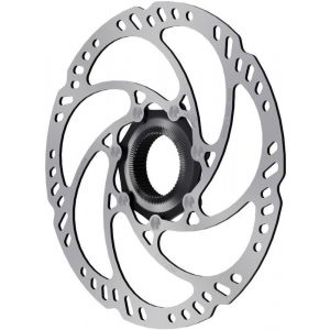 Magura MDR-C CL Brake Disc Center Lock Quick Release Ø160mm Disques de frein