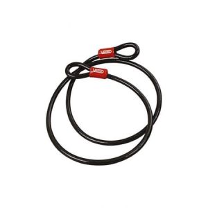 Vector Câble Antivol Maxkabl 100cm