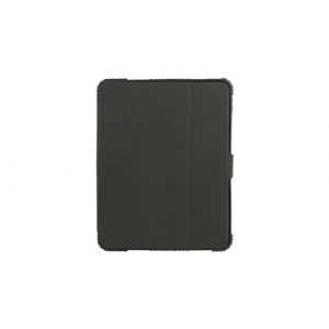 Tucano Educo 27,7 Cm (10.9") Folio Noir