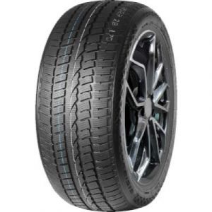 Snowblazer UHP - 245/40 R19 98V