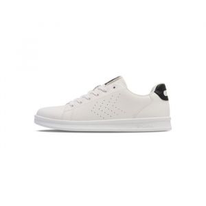 Hummel Baskets Court Line