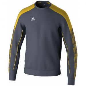Erima Sweatshirt Evo Star