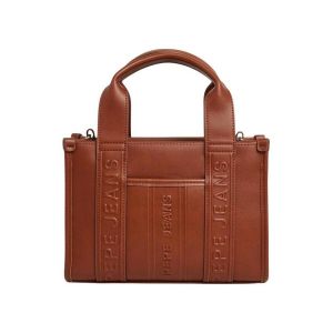 Pepe Jeans Sac à main femme Zadie Marrel