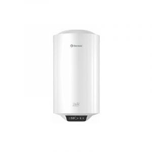 Thermex Digital 30-V chauffe-eau &eacute;lectrique 30 Litres vertical &agrave; accumulation WiFi