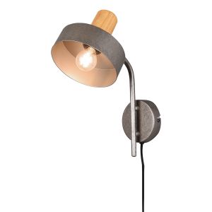 Trio Applique murale Gaya