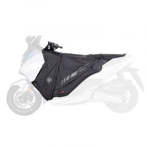 Tucano Urbano Tablier SCOOTER TERMOSCUD PRO R230PRO