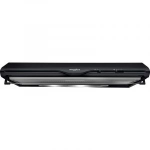 Whirlpool Hotte casquette WCN65FLK
