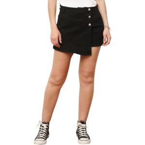 La Modeuse Short Shorts