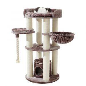 Arbre à chat Nobby Pet Arda