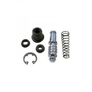 Kit réparation moto maître-cylindre Tourmax MSB-209