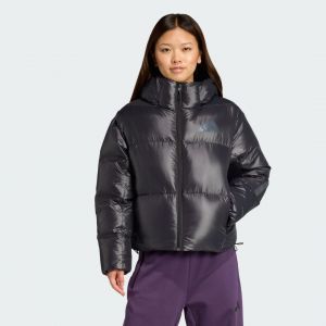 Adidas Doudoune Climawarm Z.N.E.