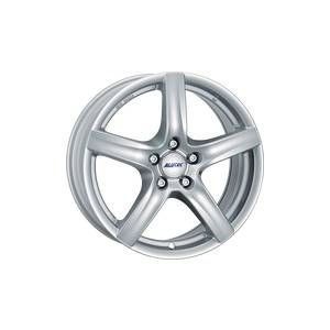 Alutec Grip 7,5 X 17 7,50X17,00 ETET36 LK5X127,00