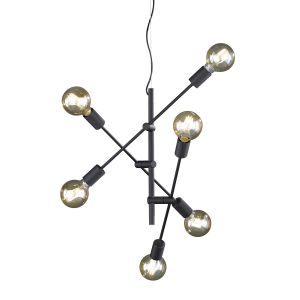 Image de Trio Suspension Cross