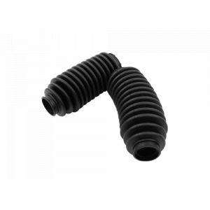 Lemforder Soufflet de direction 30255 01