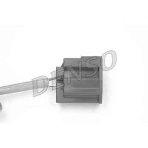NPS Sonde Lambda Denso Dox-0332