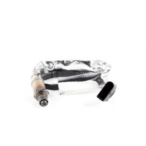 Bosch Sonde Lambda 0 258 005 236 Sonde à Oxygène,Capteur Lambda AUDI,A3 8L1