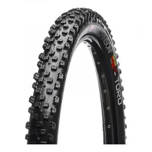 Hutchinson Pneu haussmann 700 mm tubetype rigide infinity flancs reflex ebike 37 mm