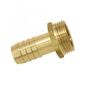 Boutté Embout egal 135097