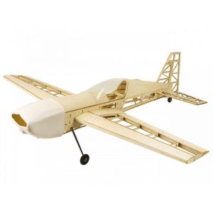 PICHLER Extra 330 / 1000 mm -