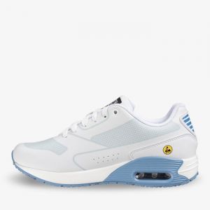 Oxypas Baskets femme Elao1