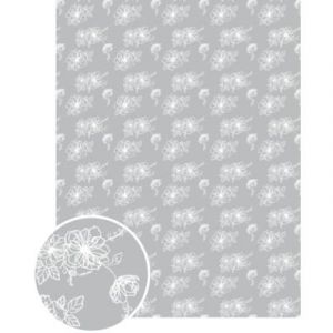Graine Créative Papier patch GluePatch - Nostalgie