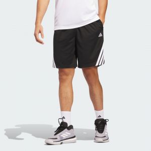 Adidas Short Legends 3-Stripes