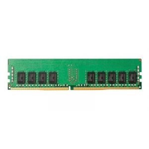 HP DDR4 - 16 Go - DIMM 288 broches