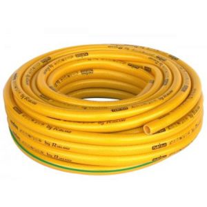 Outifrance TUYAU D'ARROSAG.30B D.15X25M PVC