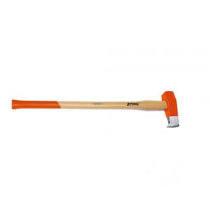 STIHL Merlin AX 30 C