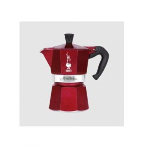 Cafetière italienne 3 tasses Bialetti 0009223