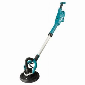 Makita DSL801ZU Ponceuse AWS Li-ion LXT 18V