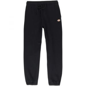 Dickies Bas de survêtement de - Pantalon De Jogging Mapleton - S à XXL - pour Homme - noir