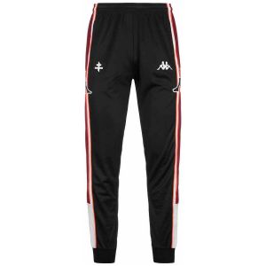Kappa Pantalon de survêtement enfant Metz Rebuns 2024/25