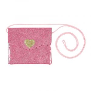 Souza For Kids Sac pour enfant Femke rose