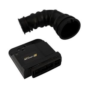 Boitier CDI débridé Doppler Piaggio ZIP 4 temps 3V EURO4