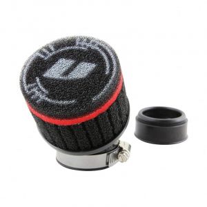 Filtre &Atilde;&nbsp; air Comp&Atilde;&copy;tition Voca D.48 Noir