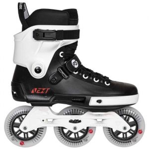 Powerslide Roller quad Next Core 100