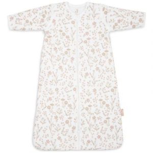 Jollein Gigoteuse Bloomy - 3/6 Mois