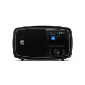 Philips portable