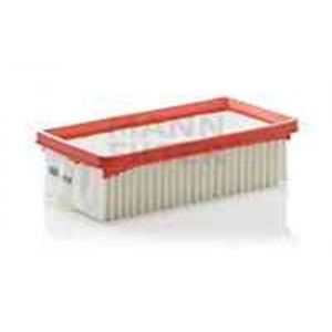 Mann-Filter Filtre à air C2325