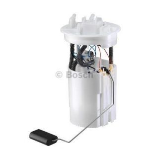 Bosch Pompe &agrave; carburant (0 580 200 101)
