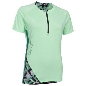 Ion Traze Amp XS Grannysmith Green - Grannysmith Green - Taille XS