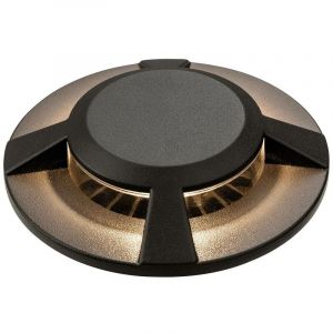 Firstlight Projecteur Walkover, graphite