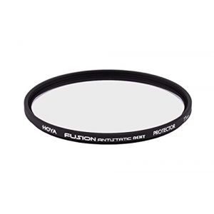 Image de Hoya Filtre Protector Fusion Antistatic Next 77mm