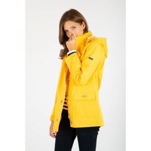 Image de Armor Lux Parka femme Armor-Lux audierne