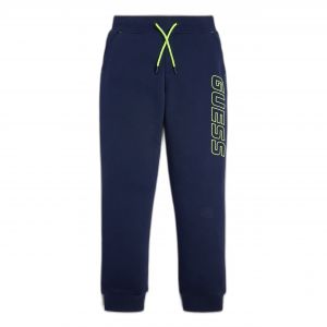 Guess Jogging enfant Active